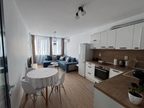 Apartment Bela